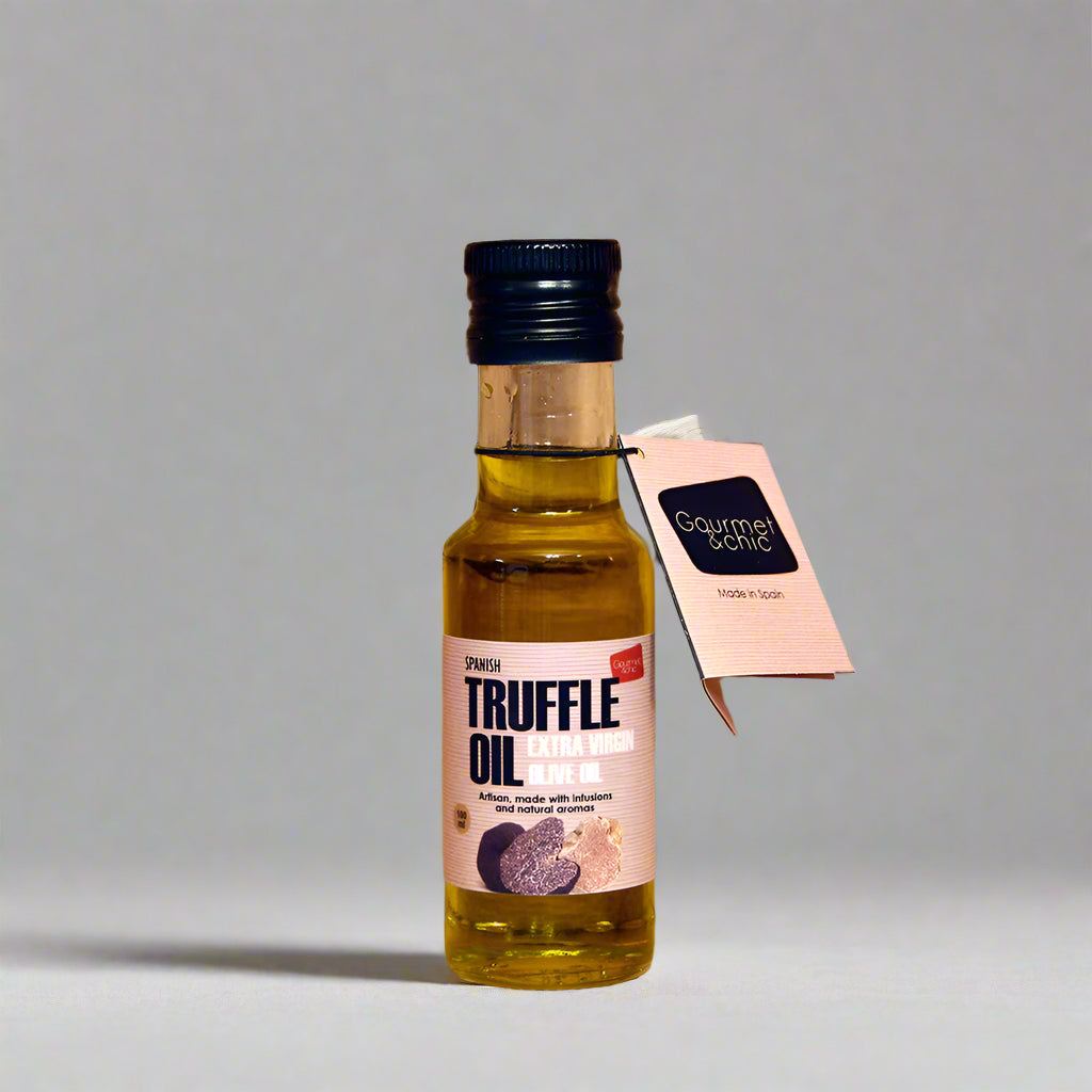 Truffle Oil (100ml)